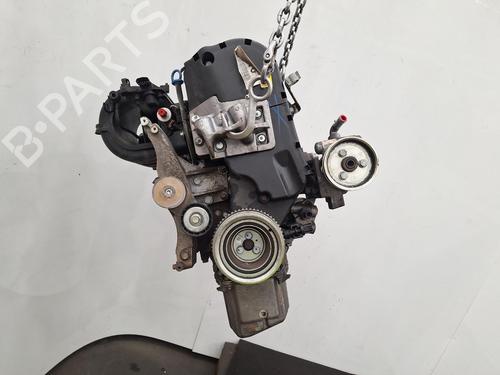 Motor FIAT DOBLO Bus (263_) 1.4 (263AXA1A) (95 hp) 29553602