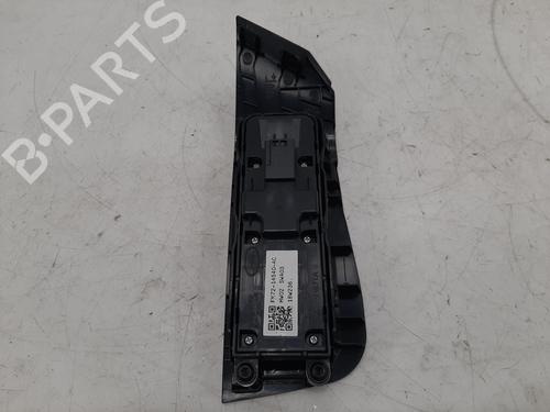 Switch JAGUAR I-PACE (X590) EV400 AWD | BP26774340I30 