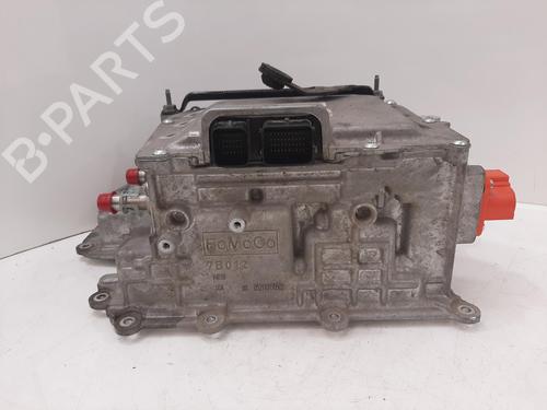 Inverter/Converter FORD S-MAX (CJ, WA6) 2.5 FHEV | BP28722593M119 