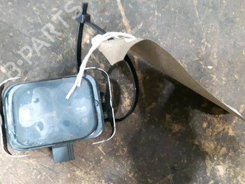 Control unit ASTON MARTIN VANTAGE Volante 6.0 V12S | BP26753380M11 