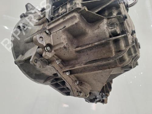 Gearbox FORD KUGA I 2.0 TDCi 4x4 | BP34377451M3  - Image 6