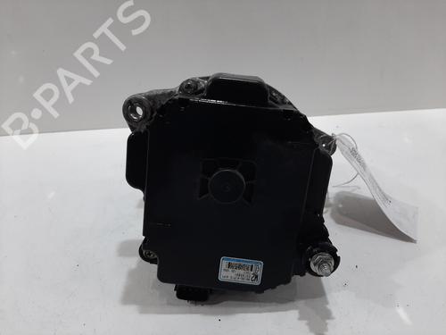 Alternator SUZUKI SWIFT V (AZ) 1.0 SHVS (A2L310) | BP28574460M7 