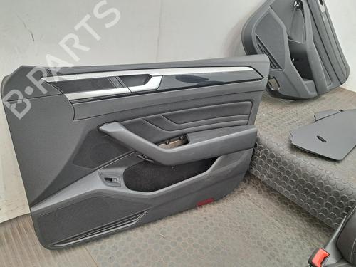 Setesett VW ARTEON (3H7, 3H8) 2.0 TSI | BP37223047C78 - Image 2