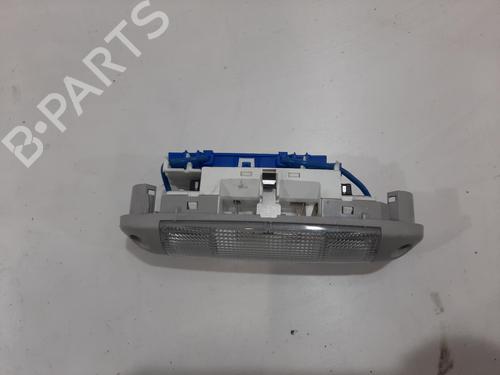 Interior roof light FORD TRANSIT CUSTOM V362 Van (FY, FZ) 2.0 EcoBlue | BP29636578I8 