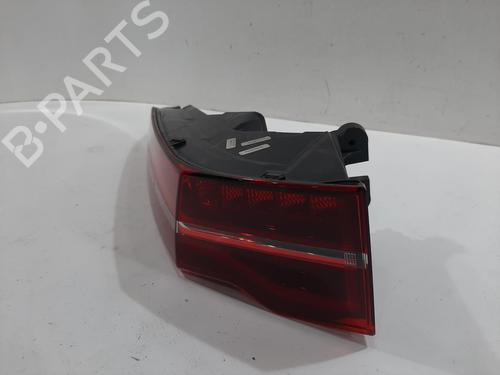 Left taillight JAGUAR I-PACE (X590) EV400 AWD | BP26858695C34 