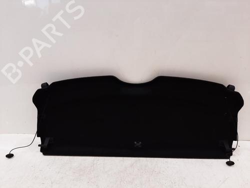Rear parcel shelf MINI MINI (F55) Cooper | BP36879213C85  - Image 5