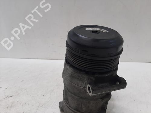 AC compressor MERCEDES-BENZ C-CLASS (W204) C 180 CGI (204.049) | BP36854856M34  - Image 6