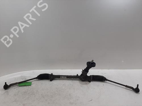 Lenkgetriebe für VW UP! (121, 122, BL1, BL2, BL3, 123) 1.0 (60 hp) 26825622