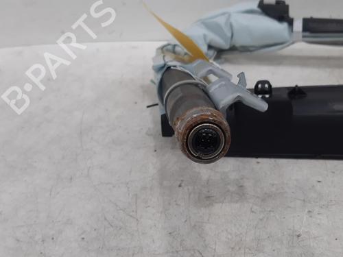 Højre gardin airbag LEXUS NX (_Z1_) 300h AWD (AYZ15) | BP26842737C12 - Image 4