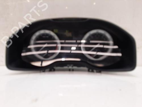 instrument-cluster-skoda-karoq-nu7-nd7-2017-36254005 main image