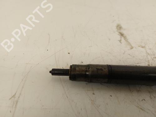 Injector KIA RIO II (JB) 1.5 CRDi | BP26795785M100 - Image 2
