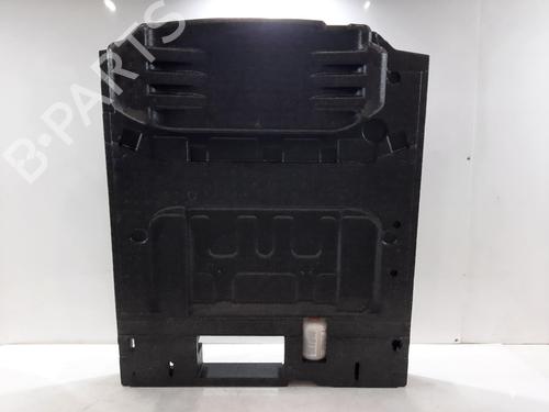 Other JAGUAR I-PACE (X590) EV400 AWD | BP29266789O1