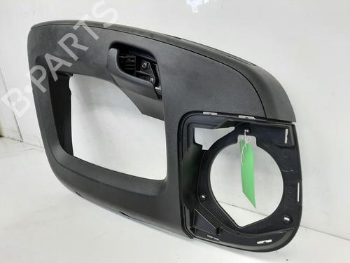 Other VAUXHALL MOVANO Mk III (C) VAN (U9) 2.2 D | BP26861730O1 