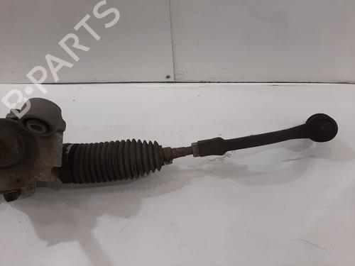 Steering rack JAGUAR I-PACE (X590) EV400 AWD | BP30119539M22