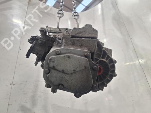 Gearbox CITROËN DS3 (SA_) 1.6 BlueHDi 120 | BP38728225M3 - Image 3