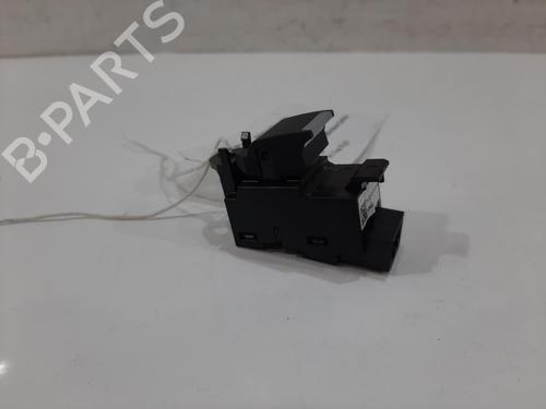 Switch JAGUAR I-PACE (X590) EV400 AWD | BP33698993I30 - Image 5