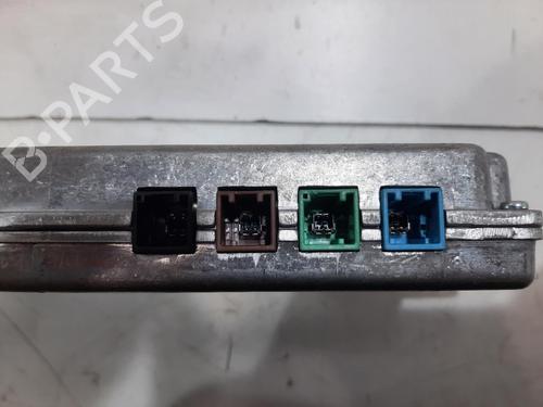 Control unit LAND ROVER RANGE ROVER IV (L405) 3.0 SDV6 4x4 | BP29636815M11