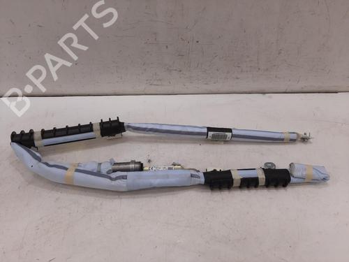 Used Right curtain airbag Right curtain airbag 37666602 37666602