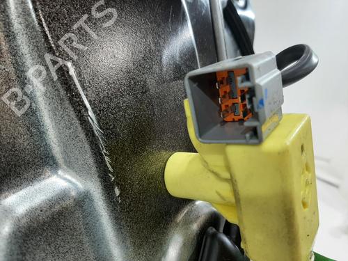 Front right window mechanism LAND ROVER FREELANDER 2 (L359) 2.2 TD4 4x4 | BP31537874C23 