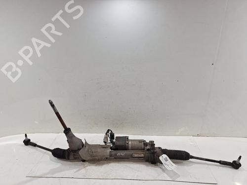 Steering rack FORD TRANSIT CUSTOM V362 Van (FY, FZ) 2.0 EcoBlue | BP31649783M22