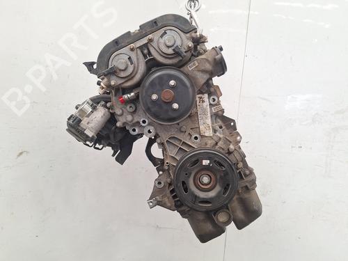 Used Engine Engine 38513147 38513147