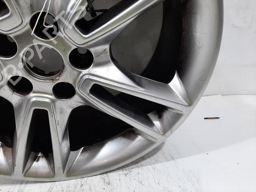 Fælk FORD MONDEO V Turnier (CF) 2.0 TDCi | BP31209015C45