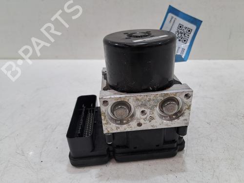 ABS pump VOLVO V40 Hatchback (525) D2 | BP29236468M43 