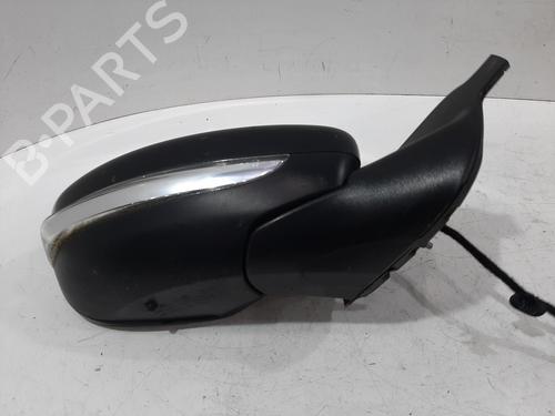 Right mirror CITROËN C4 CACTUS 1.2 THP 110 | BP31965162C27 