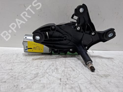Used Rear wiper motor Rear wiper motor FORD KUGA II (DM2) 2.0 TDCi (150 hp) 39737897 39737897