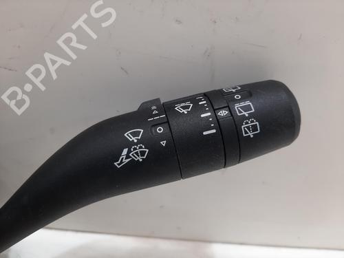 Switch MG MG HS (AS23) 1.5 EHS Hybrid (CSA6463) | BP34644563I30  - Image 6