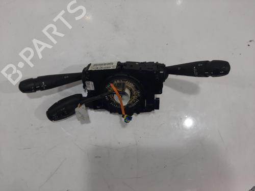 Switch PEUGEOT 2008 I (CU_) 1.4 HDi | BP29882739I30