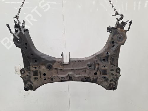 Forbro Forbro RENAULT ARKANA I (LCM_, LDN_) 1.6 E-TECH 145 (LDMU) (143 hp) 36403263 36403263