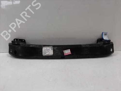 Used Other Other HONDA JAZZ IV (GK_) 1.3 (102 hp) 36530272 36530272