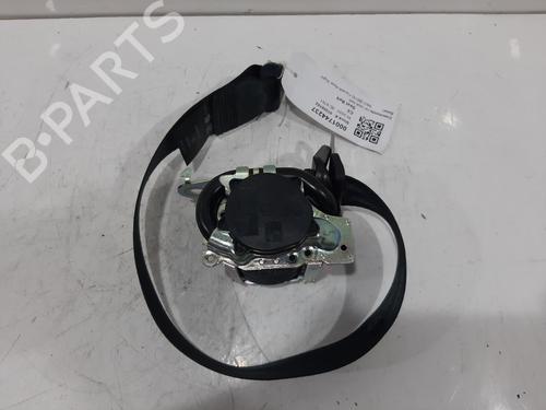 other-citroen-c3-iii-sx-2016-36697147 main image