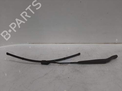 Used Other VAUXHALL MOKKA 1.2 (76) (131 hp) 26851529