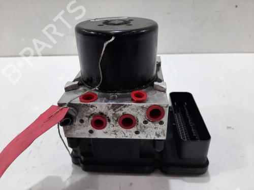 ABS pump VOLVO V40 Hatchback (525) D3 | BP36697426M43 - Image 6