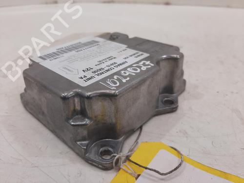 Control unit HYUNDAI i10 I (PA) 1.2 | BP29496529M11 