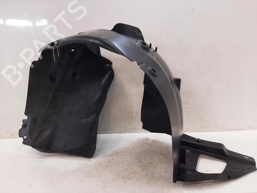 wheel-arch-peugeot-2008-i-cu_-2013-32757461 main image