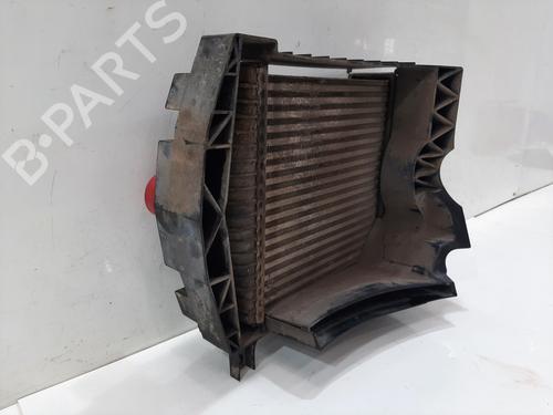 Intercooler LAND ROVER RANGE ROVER SPORT II (L494) 3.0 SDV6 Hybrid 4x4 | BP29603483M30 