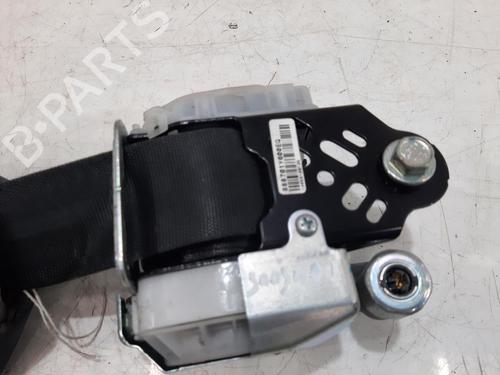 Other KIA PICANTO II (TA) 1.0 | BP33262448O1 - Image 3