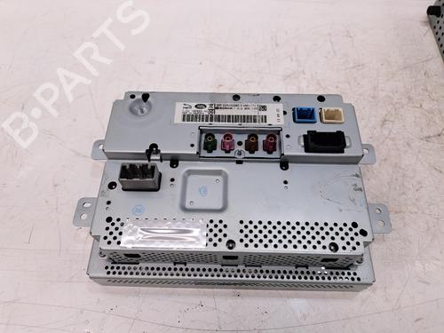 Control unit LAND ROVER RANGE ROVER EVOQUE (L538) 2.2 D 4x4 | BP26854950M11 - Image 6