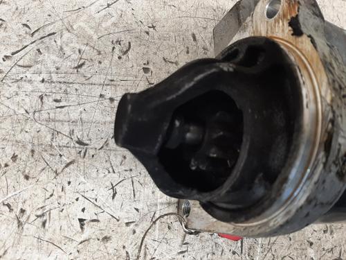 Starter FORD FIESTA VII (HJ, HF) 1.0 EcoBoost | BP26787871M8 