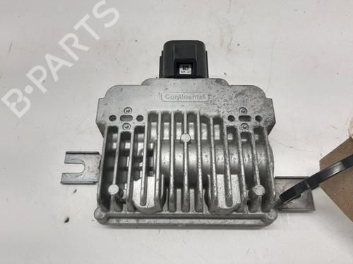 Used Control unit ASTON MARTIN VANTAGE Volante 6.0 V12S (573 hp) 26753382