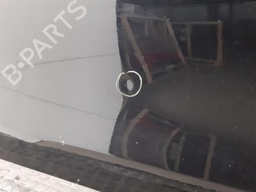 Right front door HYUNDAI i30 (GD) 1.6 CRDi | BP32357523C3 