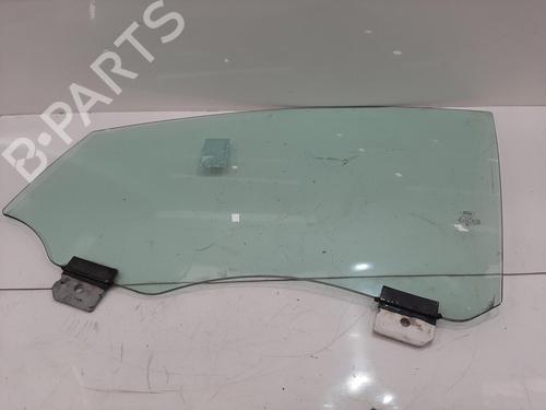 Dør rude ventre foran Dør rude ventre foran FORD KUGA II (DM2) 2.0 TDCi 4x4 (180 hp) 33940769 33940769