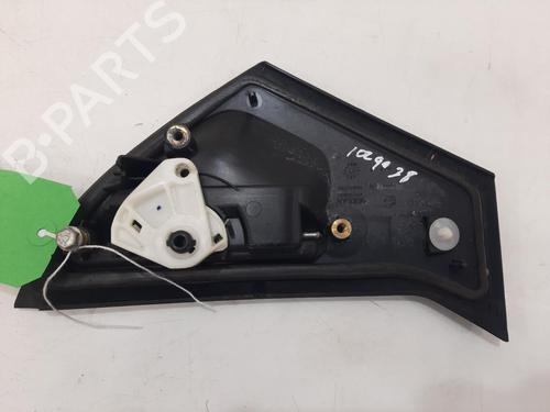 Other NISSAN JUKE (F15) 1.6 | BP29417888O1 