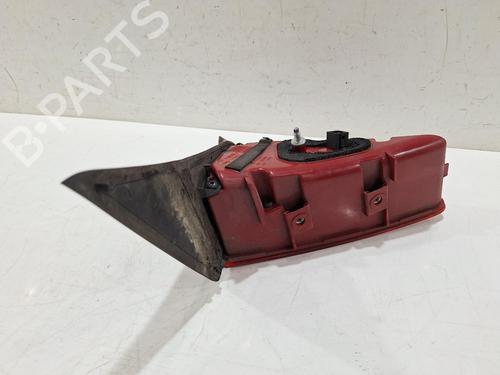 Left taillight AUDI A7 Sportback (4GA, 4GF) 3.0 TDI | BP27155605C34 