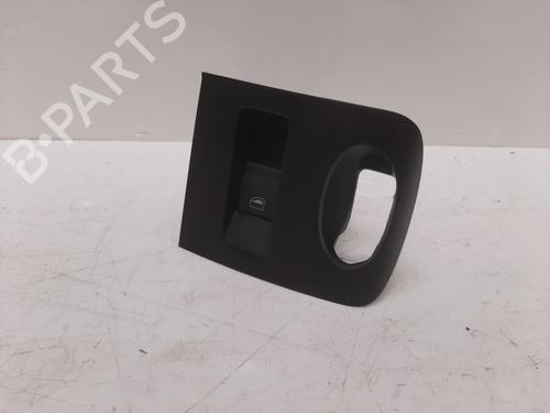 Switch AUDI TT (8J3) 2.0 TFSI | BP26795392I30 