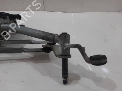 Front wiper motor RENAULT CAPTUR I (J5_, H5_) 0.9 TCe 90 | BP36047025M29 - Image 6