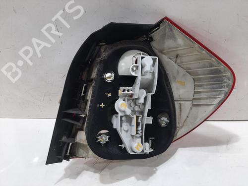 Venstre baglygte BMW 1 (E81) 116 d | BP30609314C34 